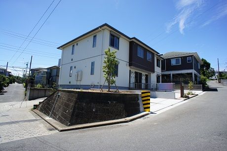 ロゴス 101号-13