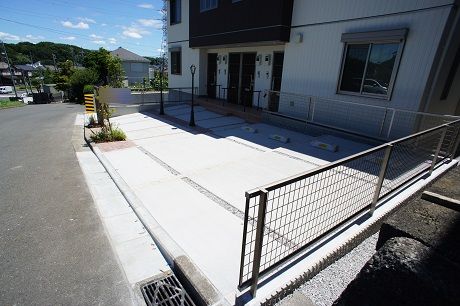 ロゴス 101号-15