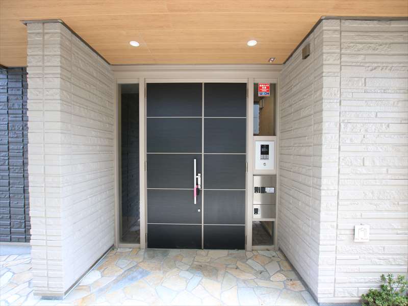 フエンテ 301号-15