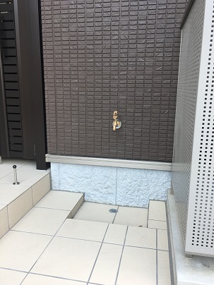 ヴィア　ソーレ 202号-10