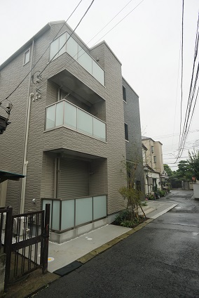 HALE LUANA 201号-12