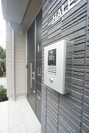 HALE LUANA 201号-15