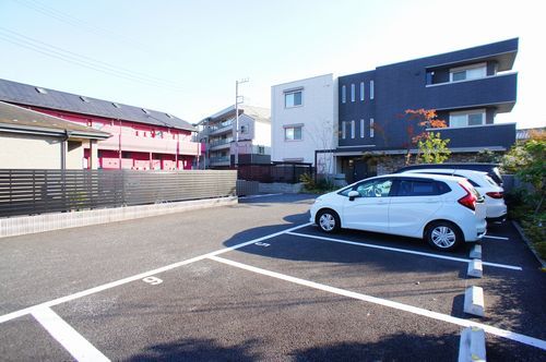 シュテーレ 101号-13