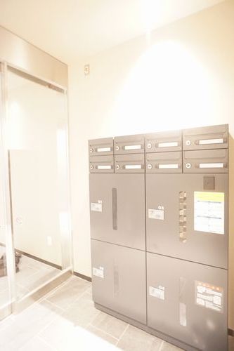 ボナヴィータ 303号-14