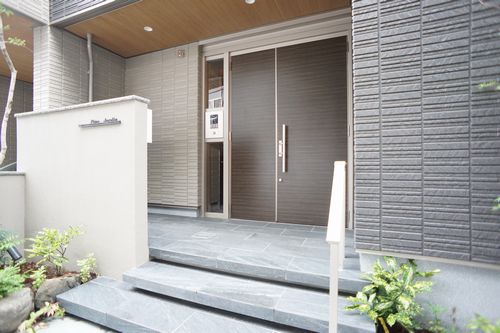 ピーノ・ハルディン 102号-12