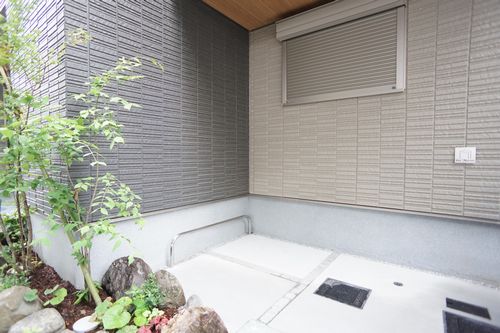 ピーノ・ハルディン 102号-14