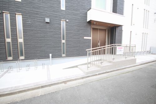 プレミアスK 103号-12