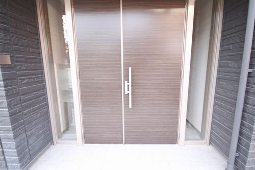 プレミアスK 103号-13