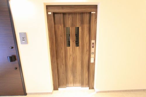 プレミアスK 103号-14