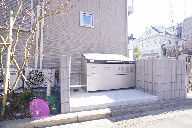 その他画像2