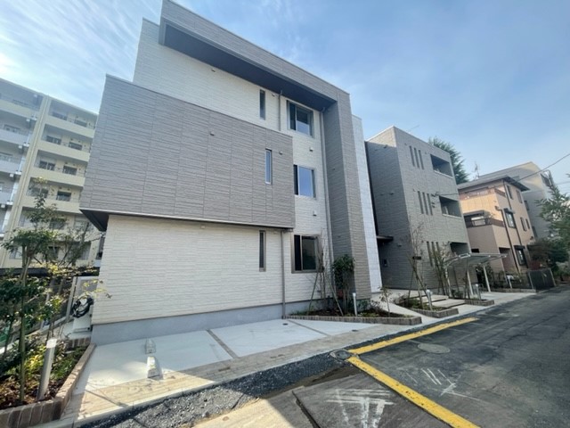 ウェル　ビーイング