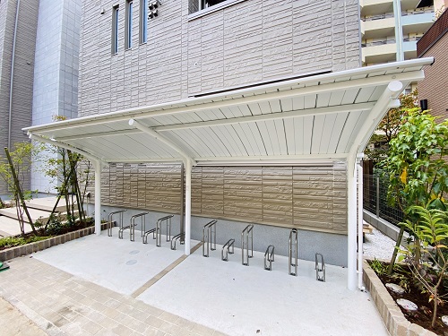 ウェル ビーイング 301号-13