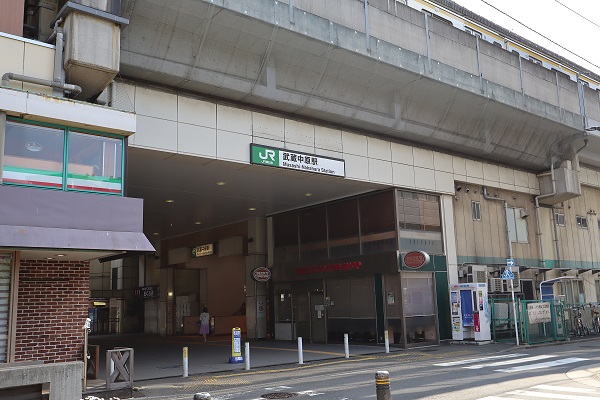 プリマベーラ 202号-15