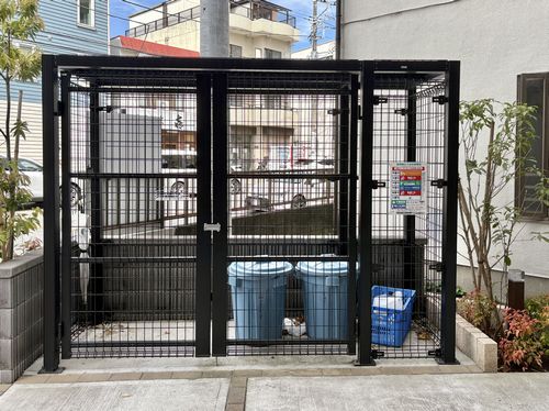 エレオノーラ 203号-13