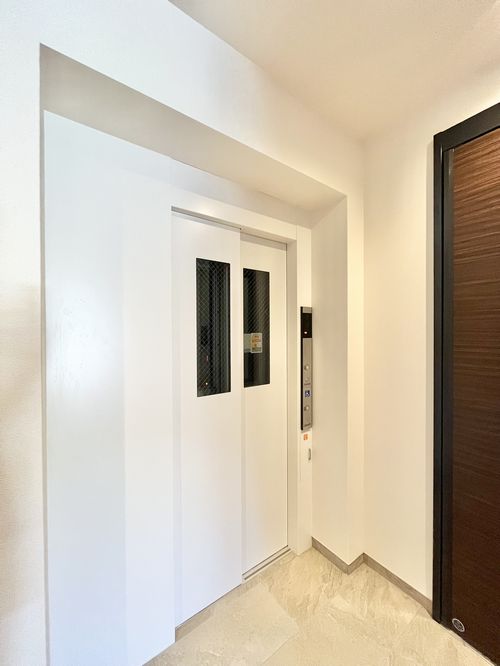 ゼフィール 201号-14