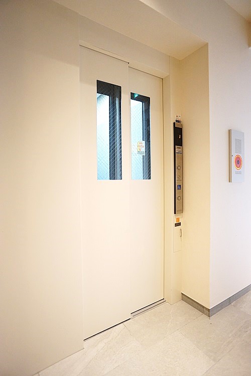 ソルヴィエンテ 302号-15