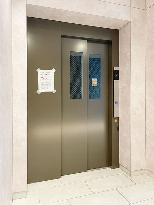 シャーメゾン美しが丘 305号-15