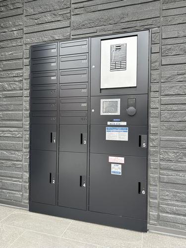 プルニエⅠ 301号-12