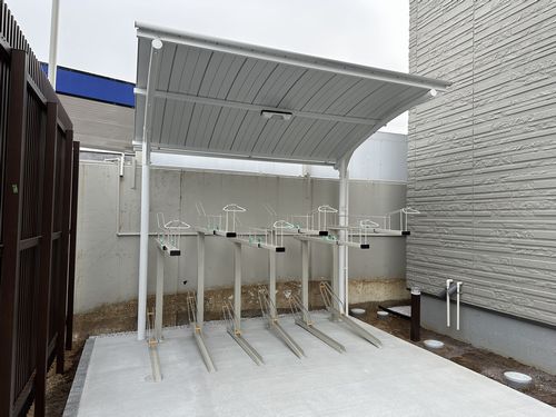 プルニエⅠ 301号-13