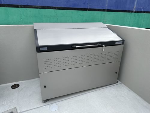 プルニエⅠ 301号-14