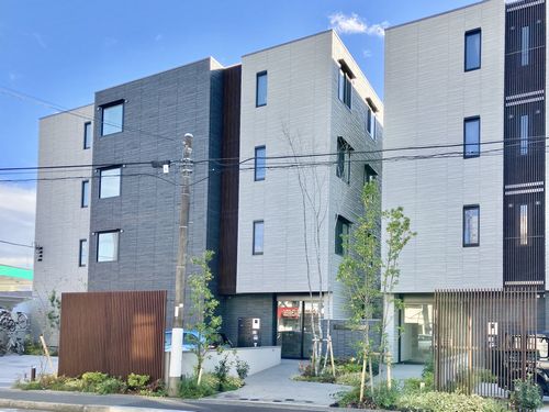 プルニエⅠ 301号-15