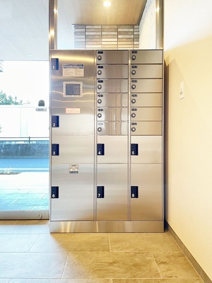 リンドグレーン 102号-13