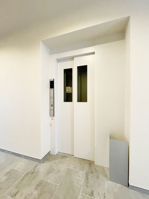 リンドグレーン 102号-14