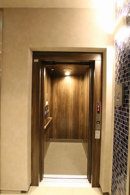 イーエムサン 201号-13