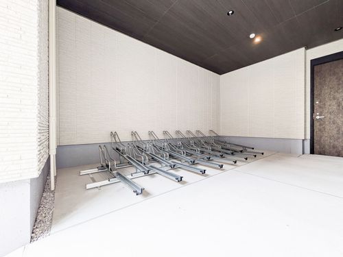 オーパス２７１ 202号-12