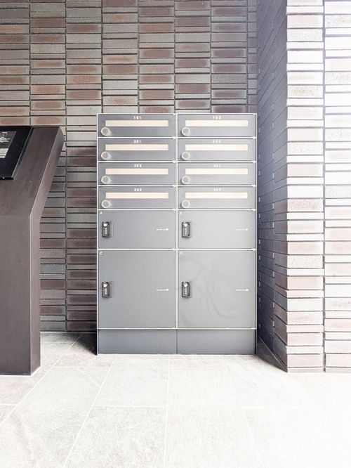 オーパス２７１ 202号-14