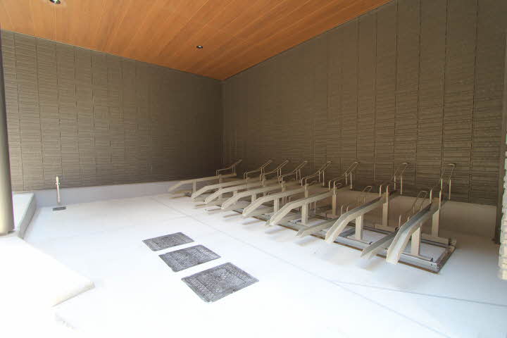 シュプロス元住吉 202号-12