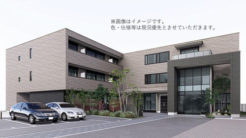 ワイピーテラス 102号-2