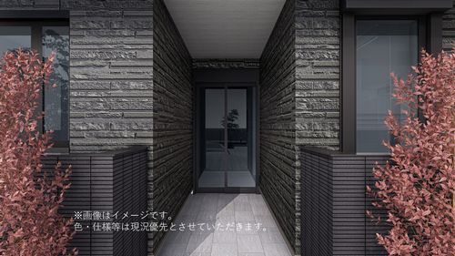 お見積もり専用ページ(#301-②) 見積もり用 （見積もり用 （防水工事の見積書は“単価”だけで判断