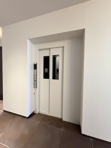 フェール　シュヴァル 101号-11