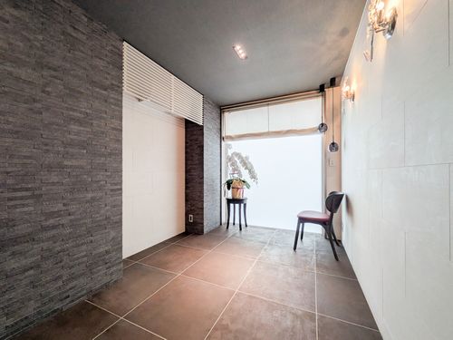 フェール　シュヴァル 101号-12