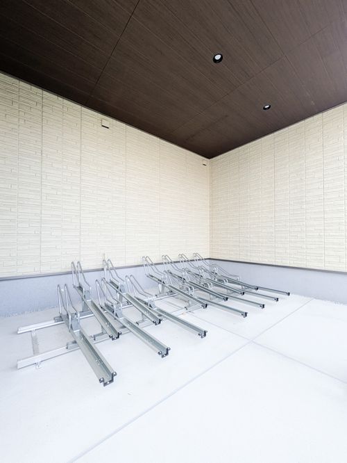 フェール　シュヴァル 101号-13