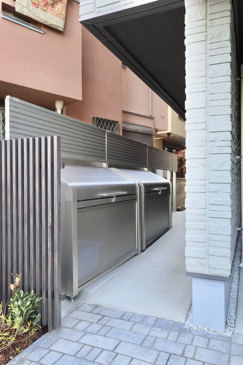 デア　グランツ 106号-12