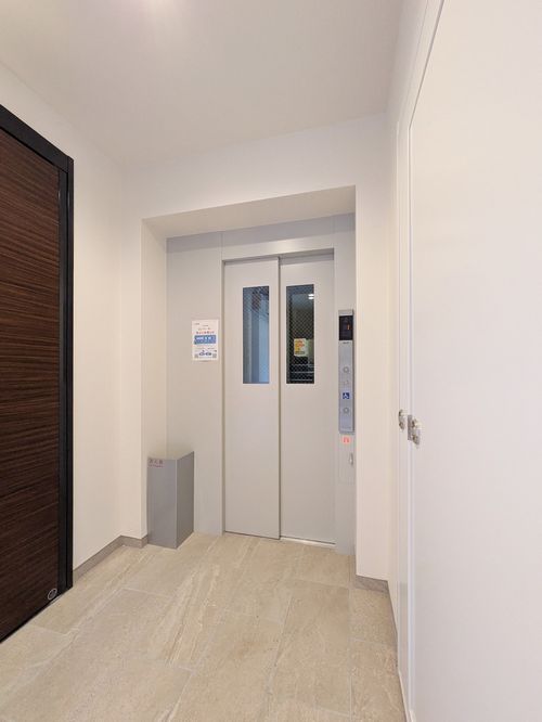 グリナージュ 203号-14