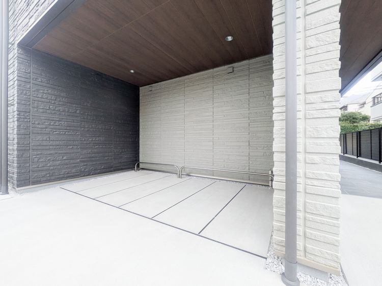 イノヴェーゼ 102号-14