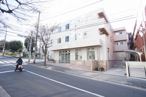 その他画像2