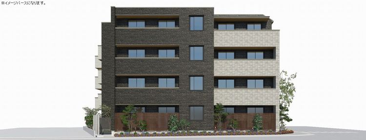 フォレフィー・アール