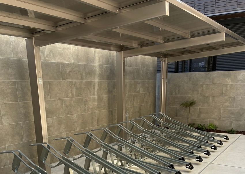 オーツー 205号-12