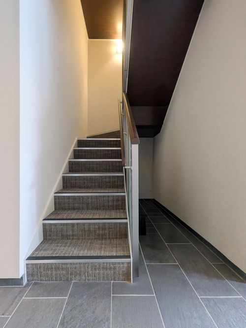 ル ヴォワール 202号-14