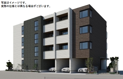 シャーメゾン】サクラ ステージ202号室の賃貸情報｜（神奈川県川崎市