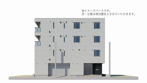 ドリームＭＨ402-1