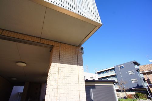 グラシア 302号-13