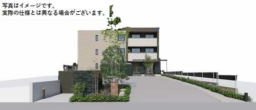 ラピスール105-1