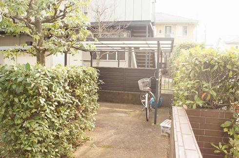 ＡＣＴ　Ａ－２ 201号-2