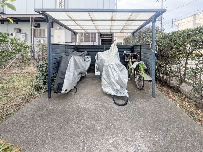 ＡＣＴ　Ａ－２ 201号-3