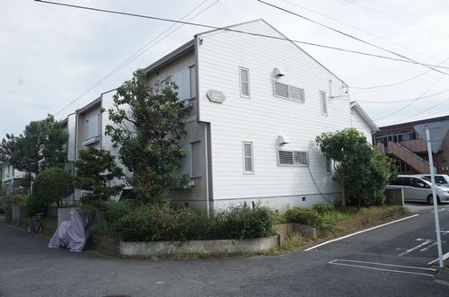 ＡＣＴ　Ｂ－６ 102号-15